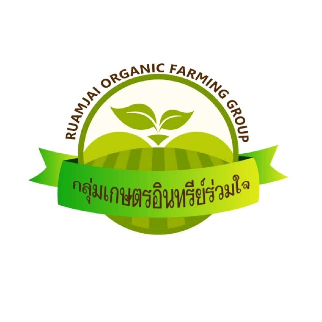 PGS012 กลุ่มเกษตรอินทรีย์ร่วมใจ จำหน่ายผักผลไม้ เเละสินค้าเเปรรูปอินทรีย์ ประเภทผักผลไม้ตามฤดูกาล